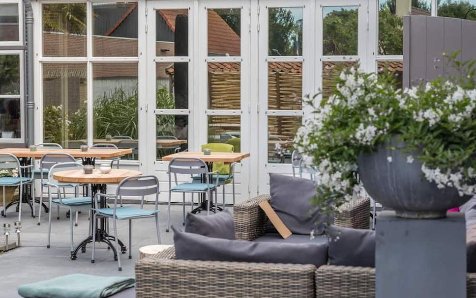 ลาน รูปภาพ