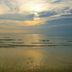 ชายหาด