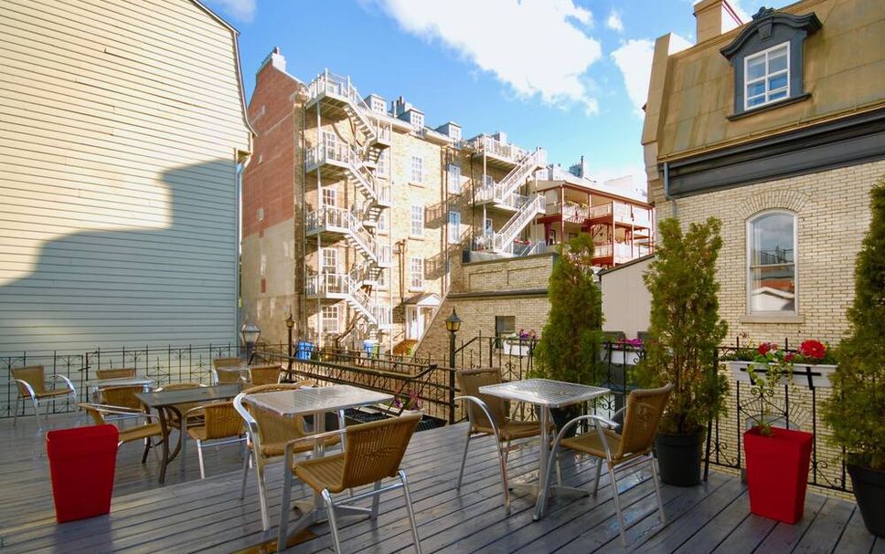 ระเบียง รูปภาพ