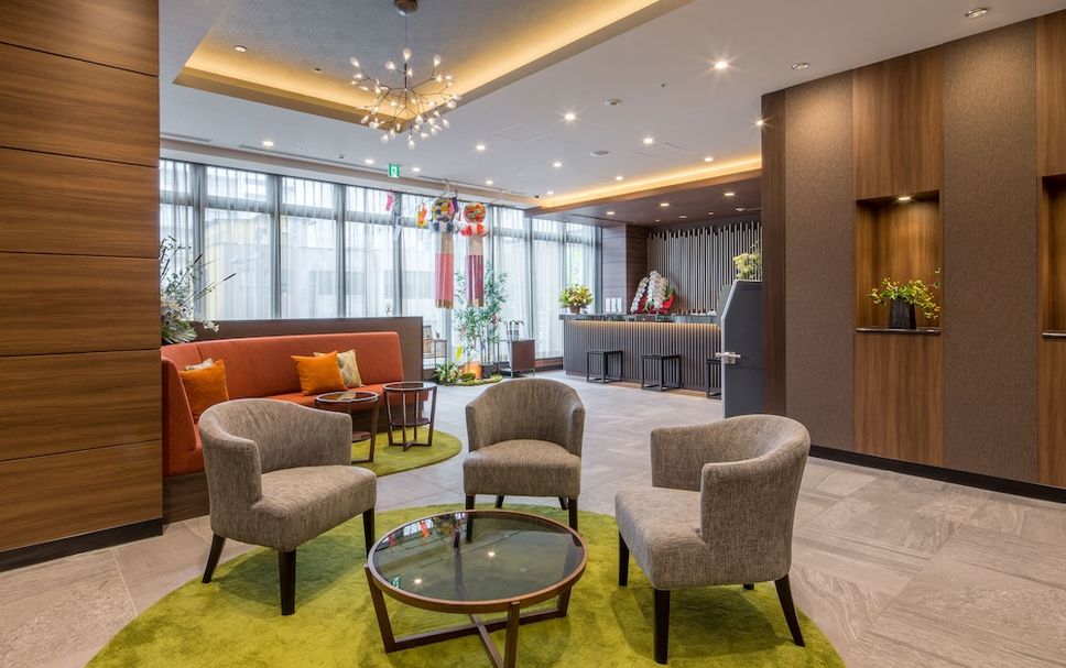 เลานจ์ รูปภาพ