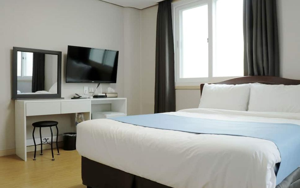 ห้องนอน รูปภาพ