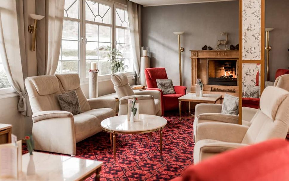 เลานจ์ รูปภาพ