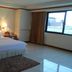 อื่น ๆ