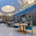 ร้านอาหาร