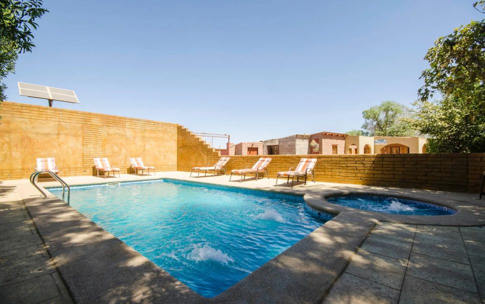 สระว่ายน้ำ รูปภาพ