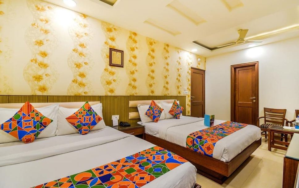 ห้องนอน รูปภาพ