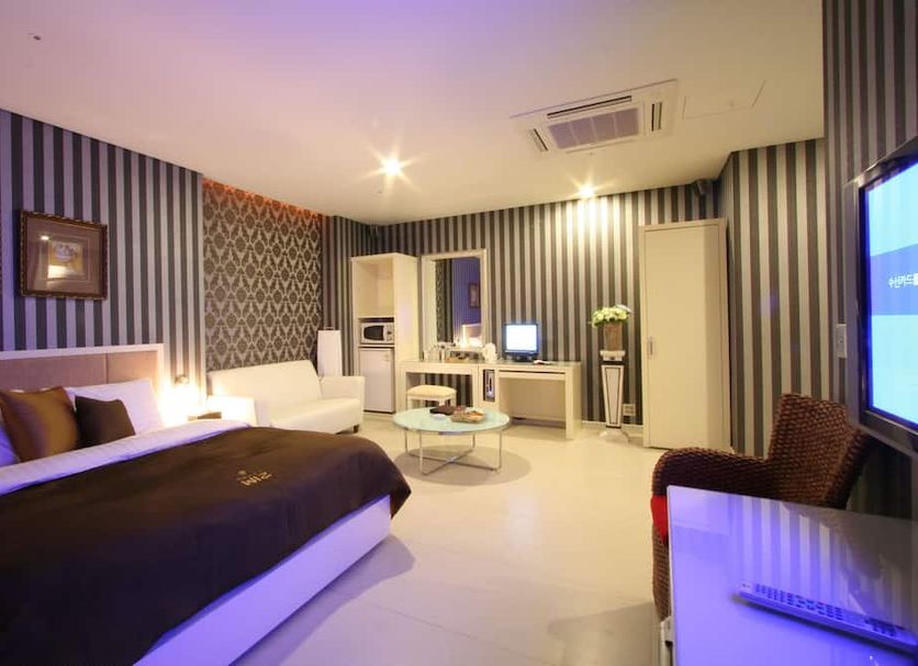 ห้องนอน รูปภาพ