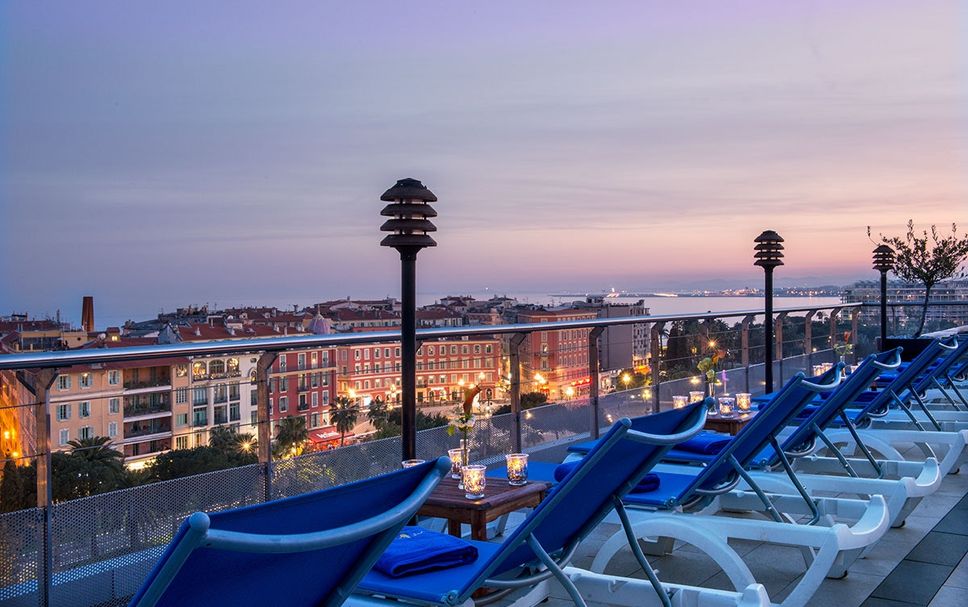 ระเบียง รูปภาพ