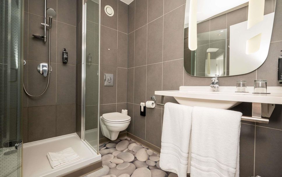 ห้องนอน รูปภาพ