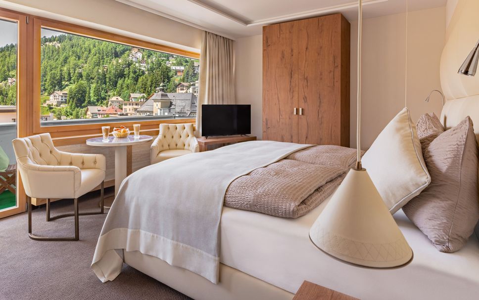 ห้องนอน รูปภาพ