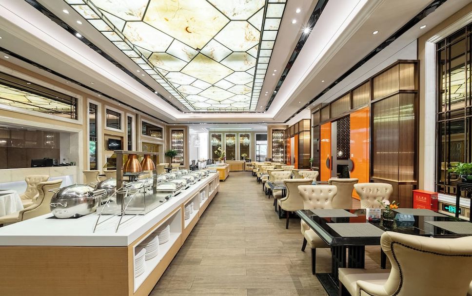 ร้านอาหาร รูปภาพ