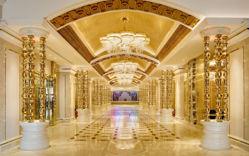 ล็อบบี้ รูปภาพ