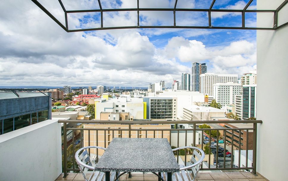 ระเบียง รูปภาพ