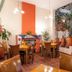 ร้านอาหาร