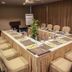 ห้องประชุม