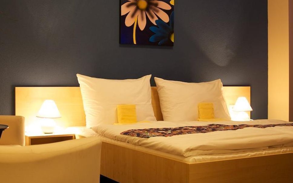 ห้องนอน รูปภาพ