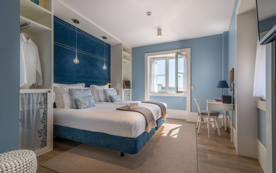 ห้องนอน รูปภาพ