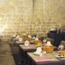 ร้านอาหาร