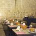 ร้านอาหาร