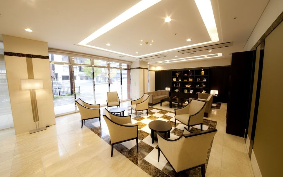 เลานจ์ รูปภาพ