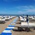 ชายหาด