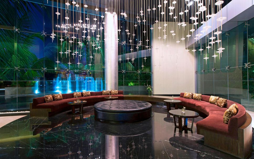 เลานจ์ รูปภาพ