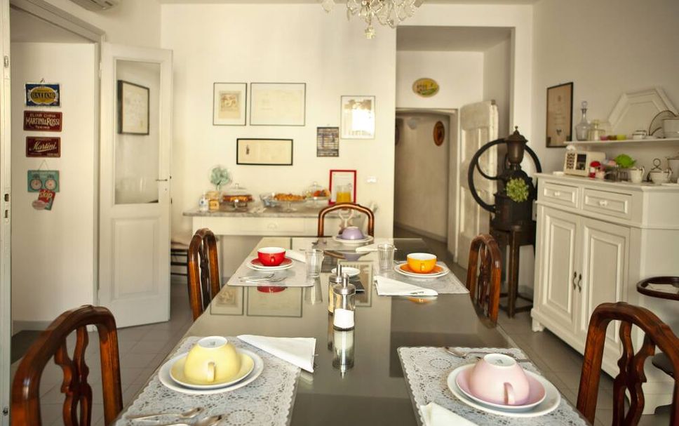 ห้องอาหาร รูปภาพ