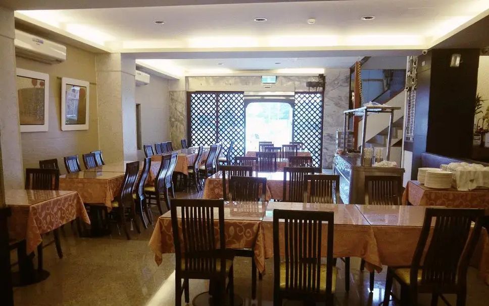 ร้านอาหาร รูปภาพ
