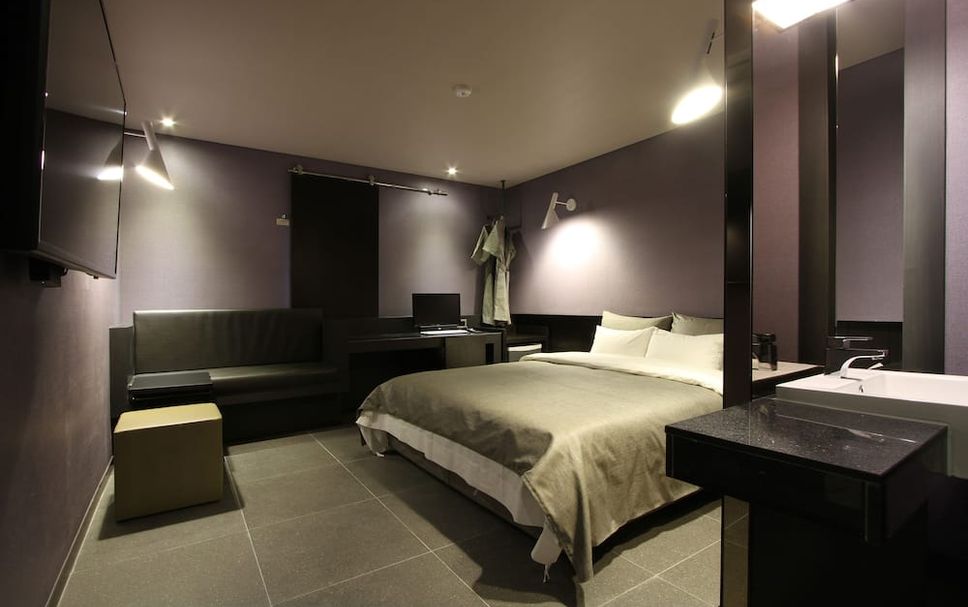 ห้องนอน รูปภาพ