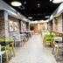 ร้านอาหาร