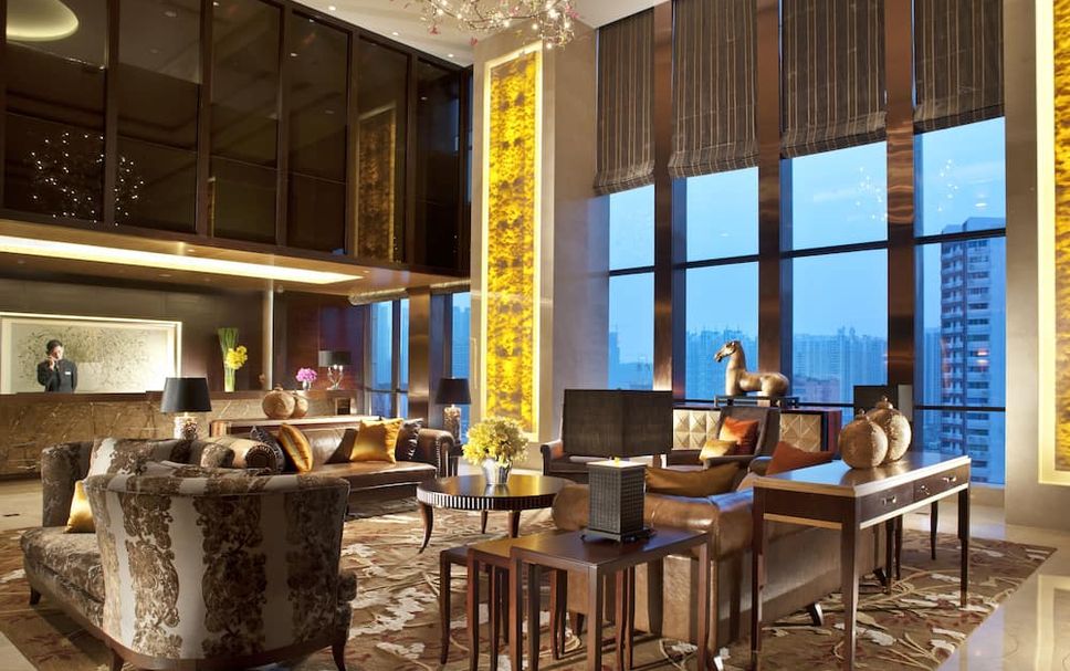 เลานจ์ รูปภาพ