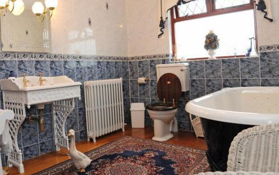 อื่น ๆ รูปภาพ