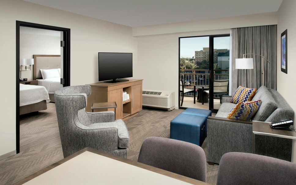 ห้องนั่งเล่น รูปภาพ