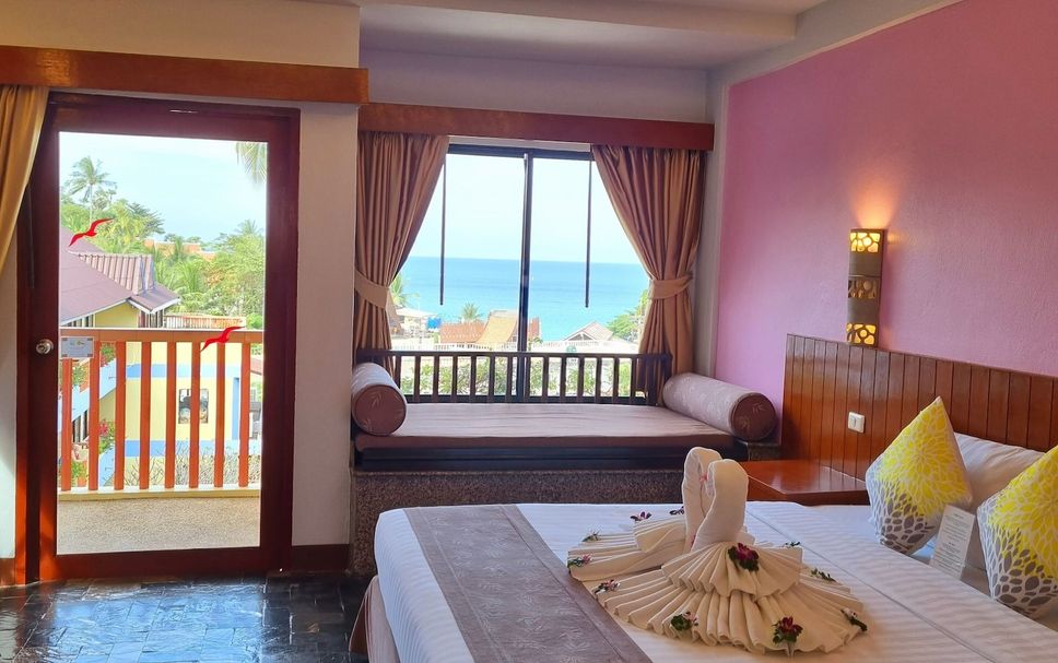 ห้องนอน รูปภาพ