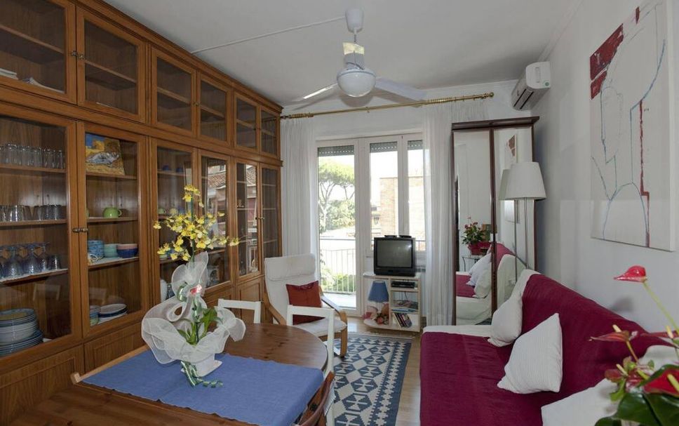 ห้องนั่งเล่น รูปภาพ