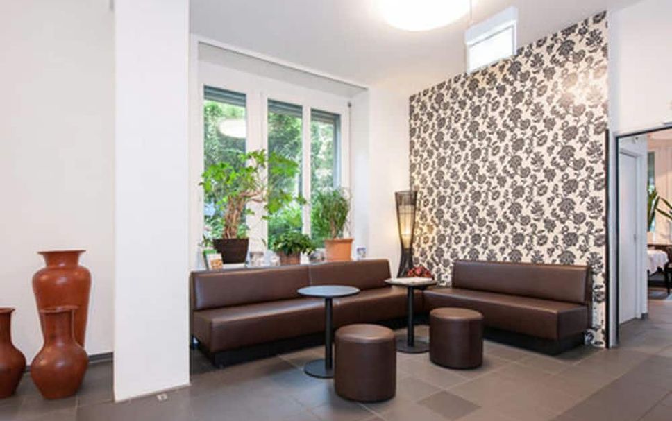 เลานจ์ รูปภาพ