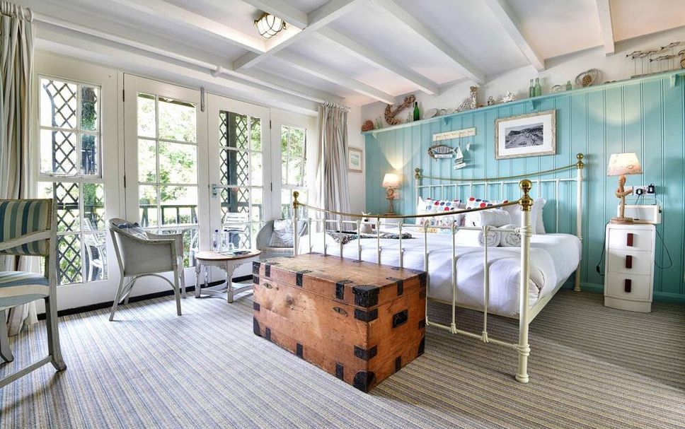 ห้องนอน รูปภาพ