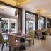 ร้านอาหาร
