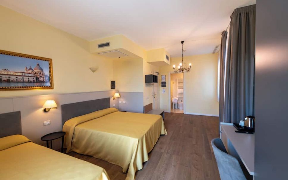 ห้องนอน รูปภาพ