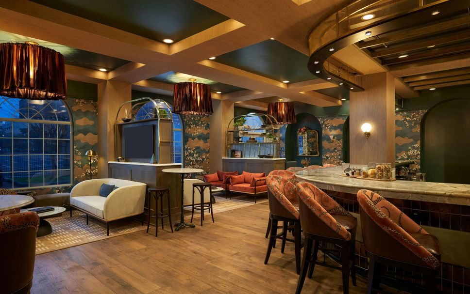 ร้านอาหาร รูปภาพ