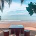 ชายหาด