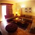 ห้องนั่งเล่น