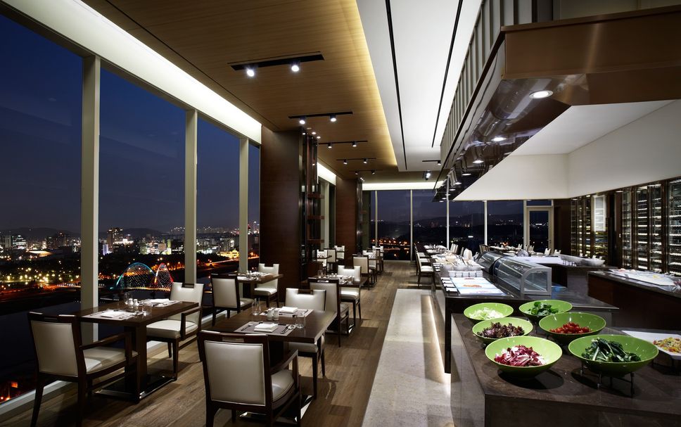 ร้านอาหาร รูปภาพ