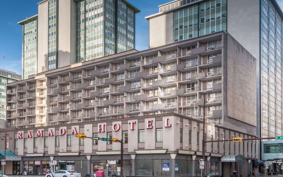 อาคาร รูปภาพ