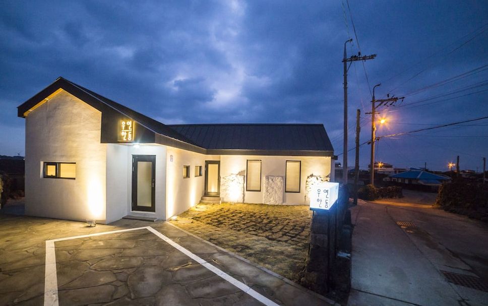 อาคาร รูปภาพ