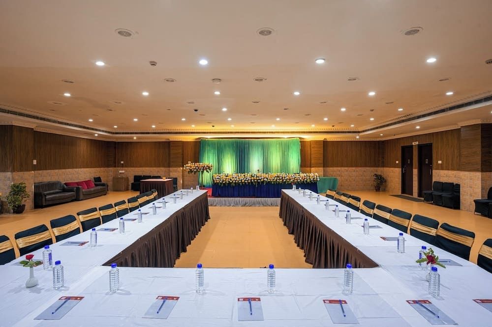 ห้องประชุม รูปภาพ