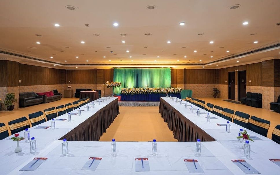 ห้องประชุม รูปภาพ