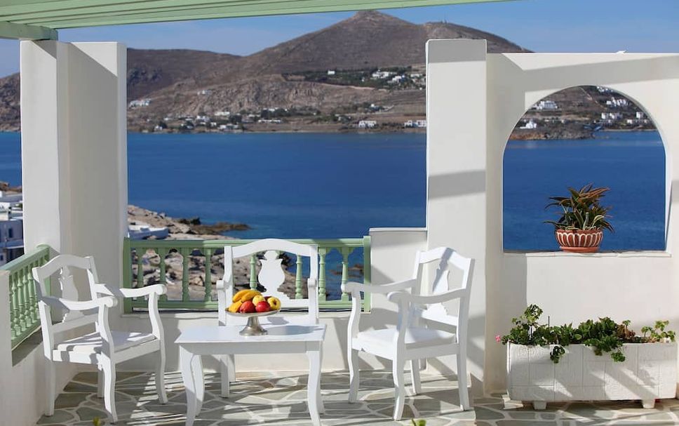 ระเบียง รูปภาพ