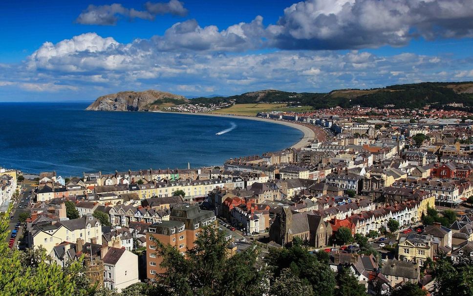 อาคาร รูปภาพ