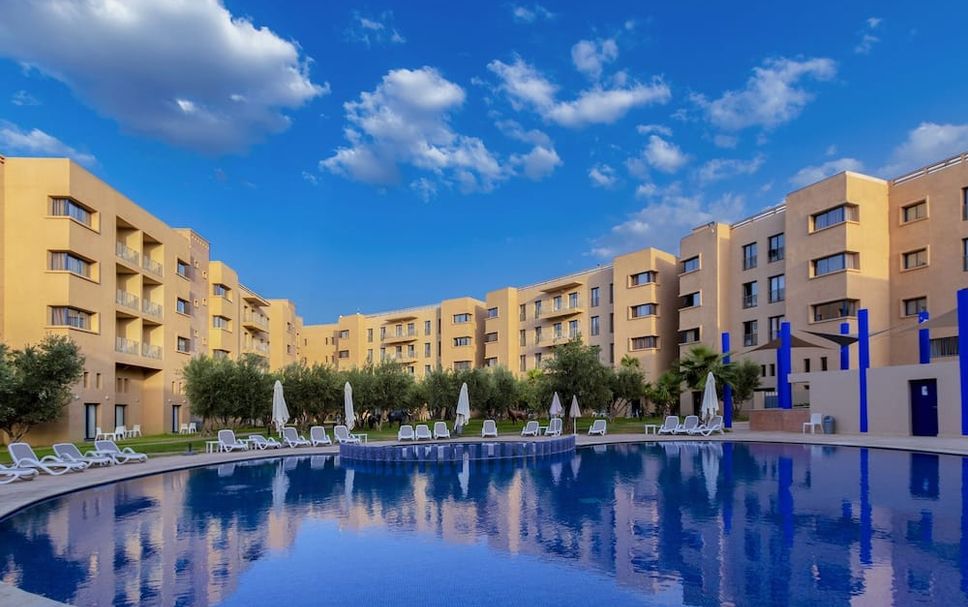 สระว่ายน้ำ รูปภาพ